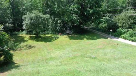 69 Jimtown Road Gorham NH 03581