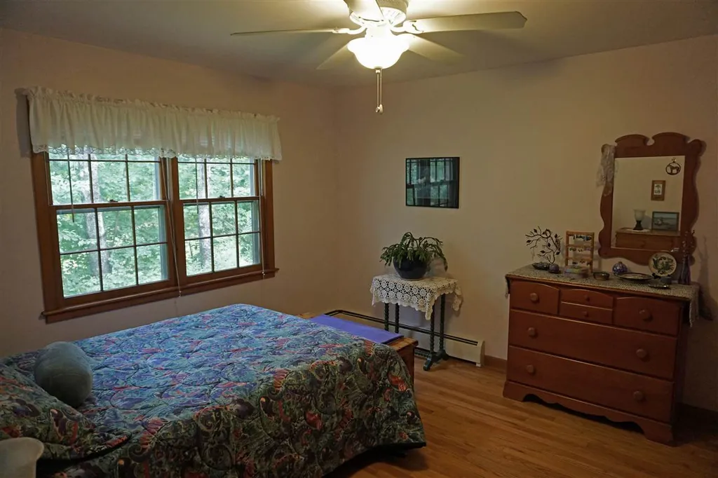 31 Lucinda Terrace Keene NH 03431