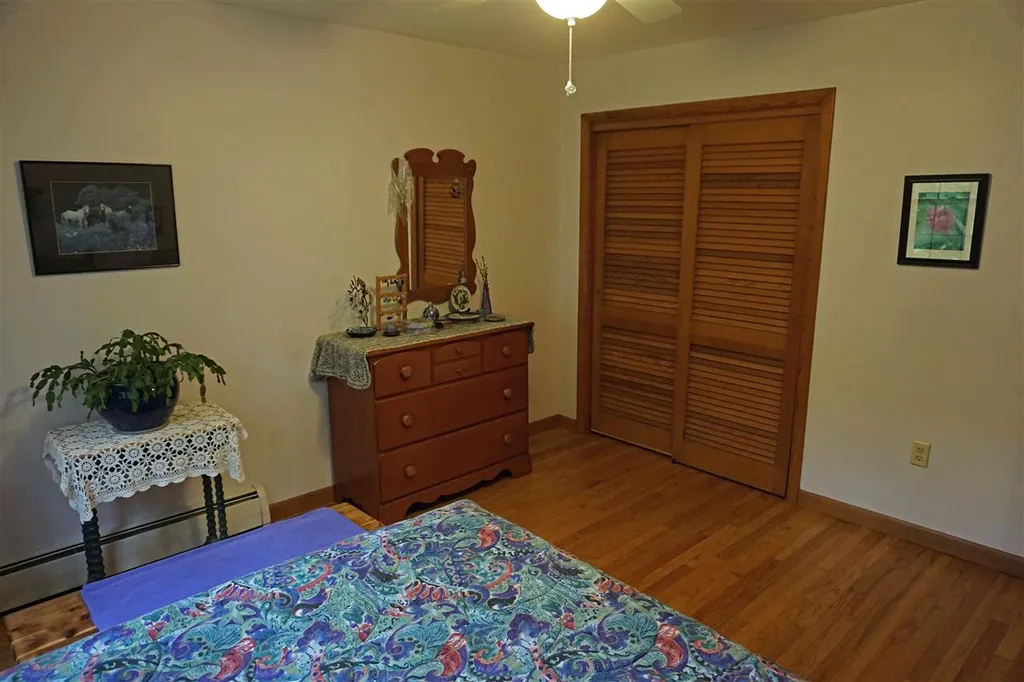 31 Lucinda Terrace Keene NH 03431