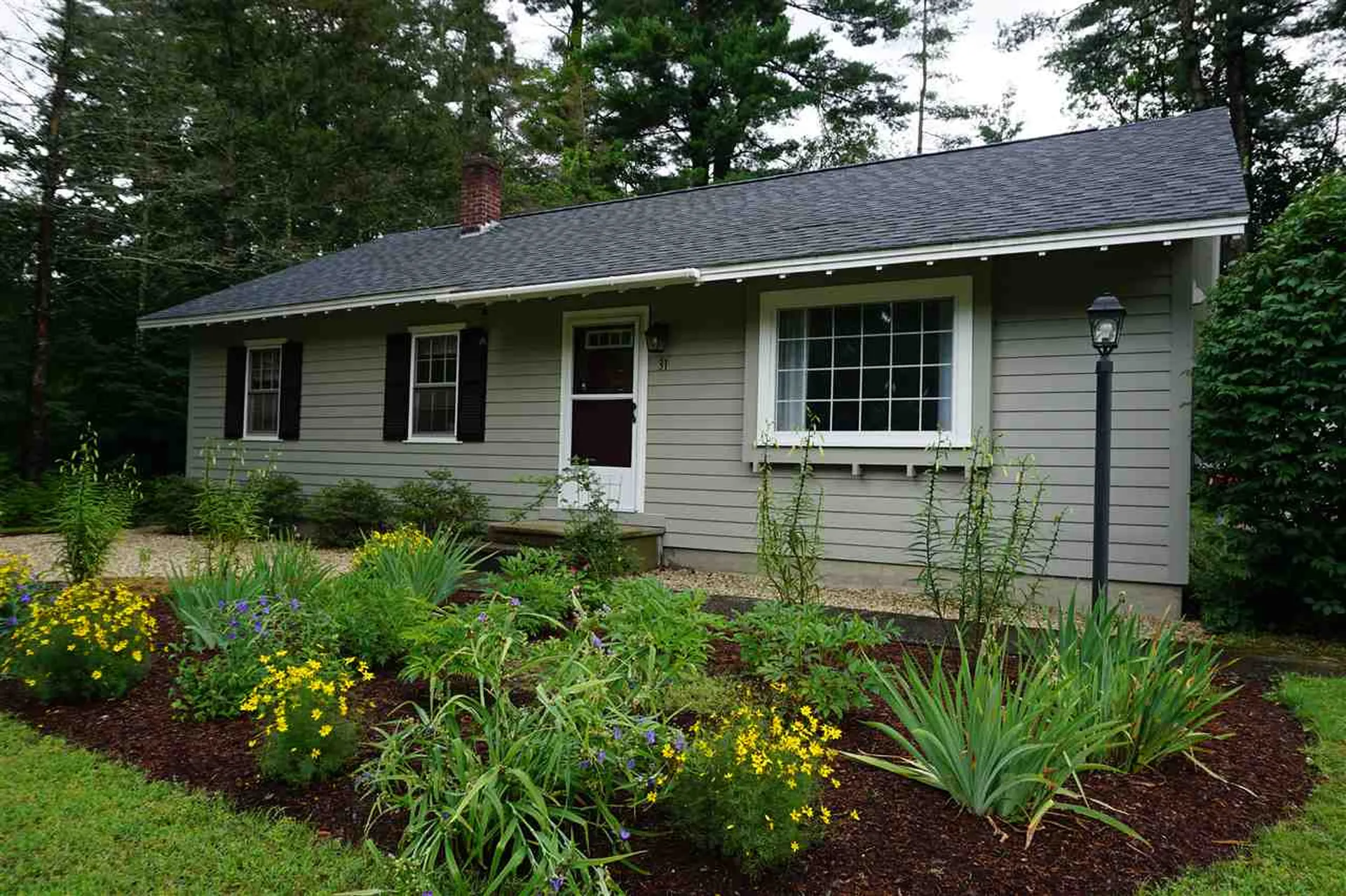 31 Lucinda Terrace Keene NH 03431