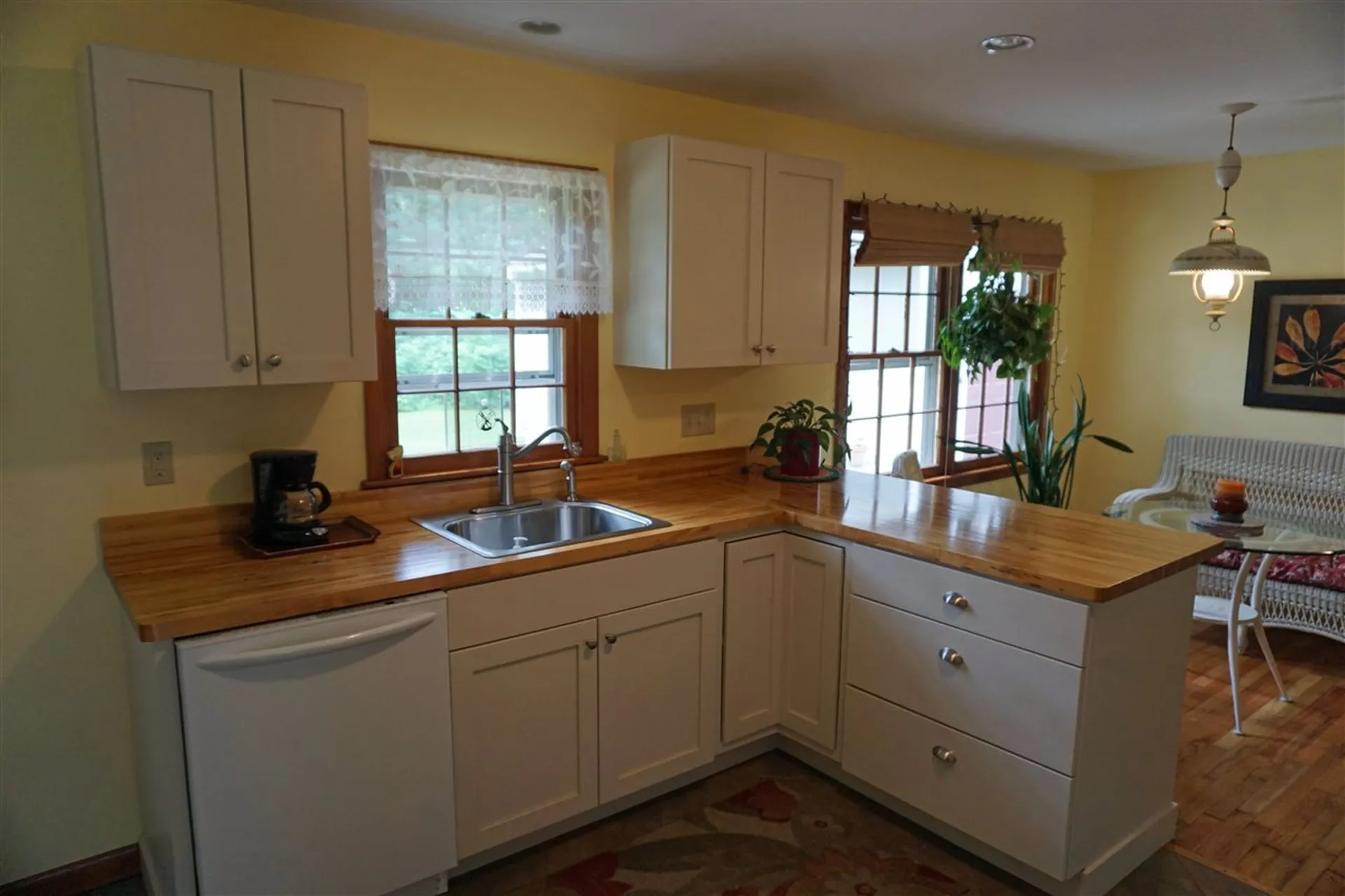 31 Lucinda Terrace Keene NH 03431