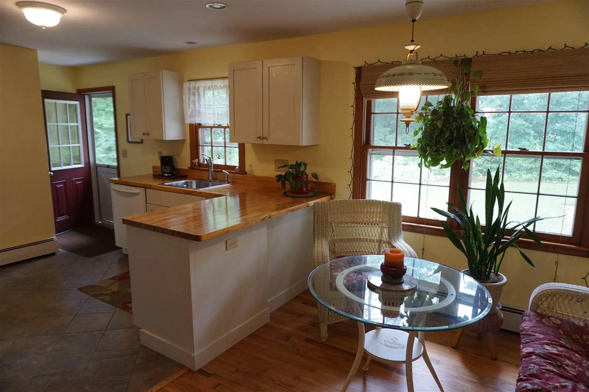 31 Lucinda Terrace Keene NH 03431
