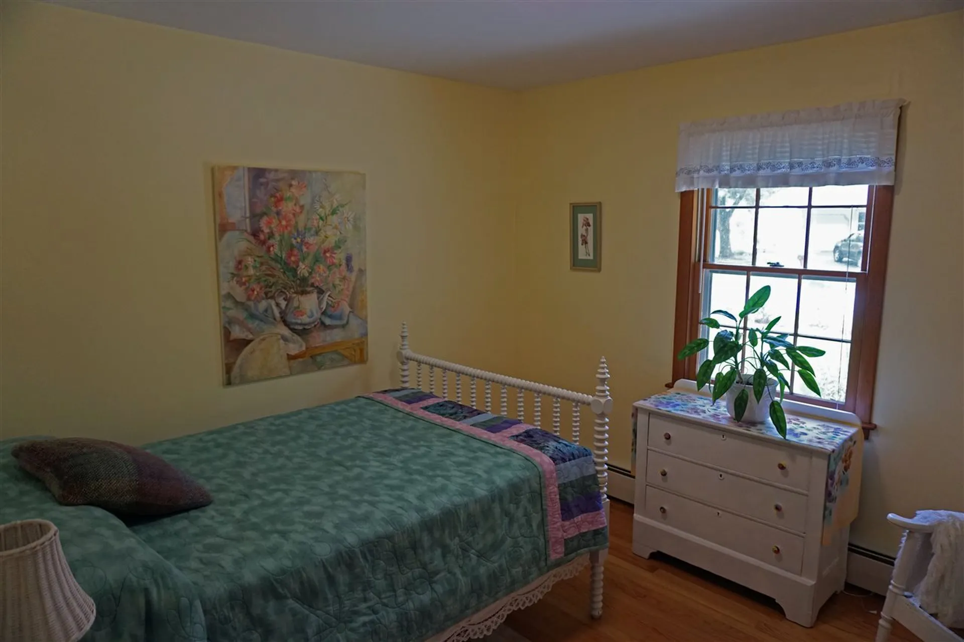 31 Lucinda Terrace Keene NH 03431