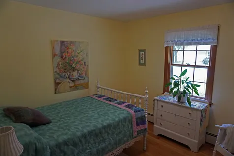 31 Lucinda Terrace Keene NH 03431