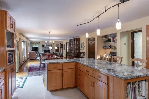 344 Apple Orchard Road West Windsor VT 05037
