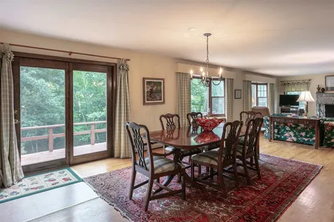 344 Apple Orchard Road West Windsor VT 05037