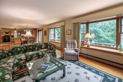 344 Apple Orchard Road West Windsor VT 05037