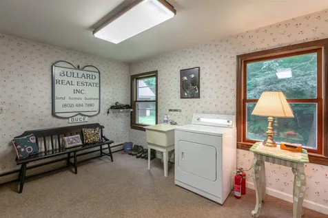 344 Apple Orchard Road West Windsor VT 05037