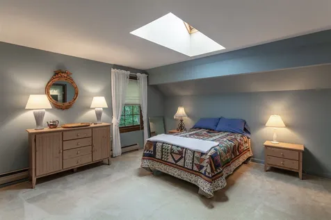 344 Apple Orchard Road West Windsor VT 05037