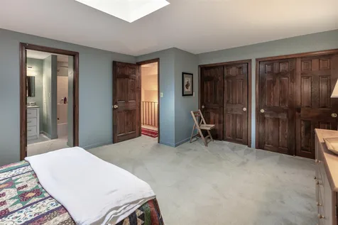 344 Apple Orchard Road West Windsor VT 05037