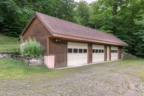 344 Apple Orchard Road West Windsor VT 05037