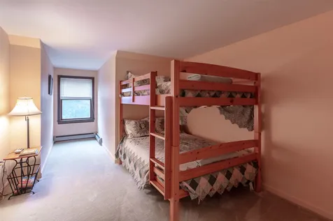 344 Apple Orchard Road West Windsor VT 05037