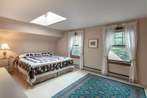 344 Apple Orchard Road West Windsor VT 05037