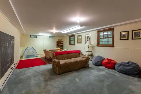 344 Apple Orchard Road West Windsor VT 05037