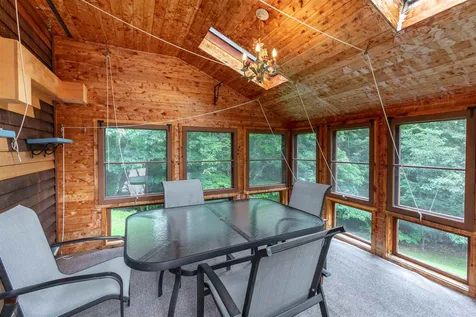 344 Apple Orchard Road West Windsor VT 05037