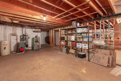 344 Apple Orchard Road West Windsor VT 05037