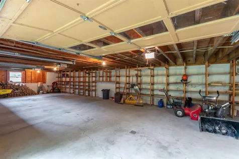 344 Apple Orchard Road West Windsor VT 05037