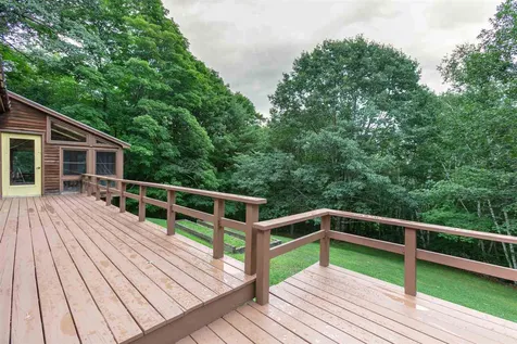 344 Apple Orchard Road West Windsor VT 05037