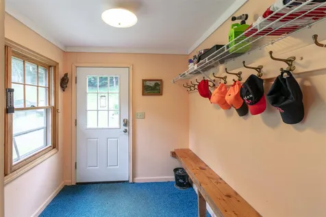 344 Apple Orchard Road West Windsor VT 05037