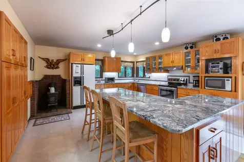 344 Apple Orchard Road West Windsor VT 05037