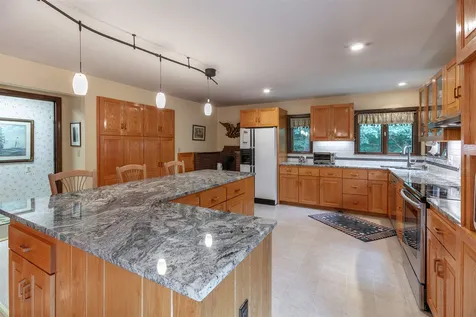 344 Apple Orchard Road West Windsor VT 05037