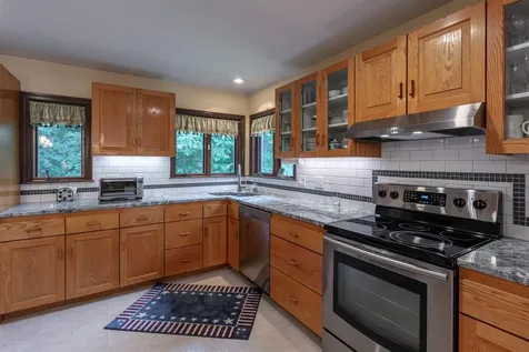 344 Apple Orchard Road West Windsor VT 05037