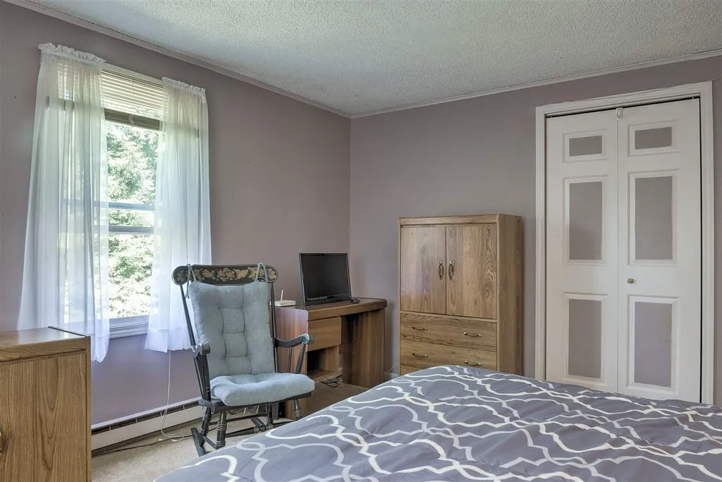 35 Salisbury Road Keene NH 03431