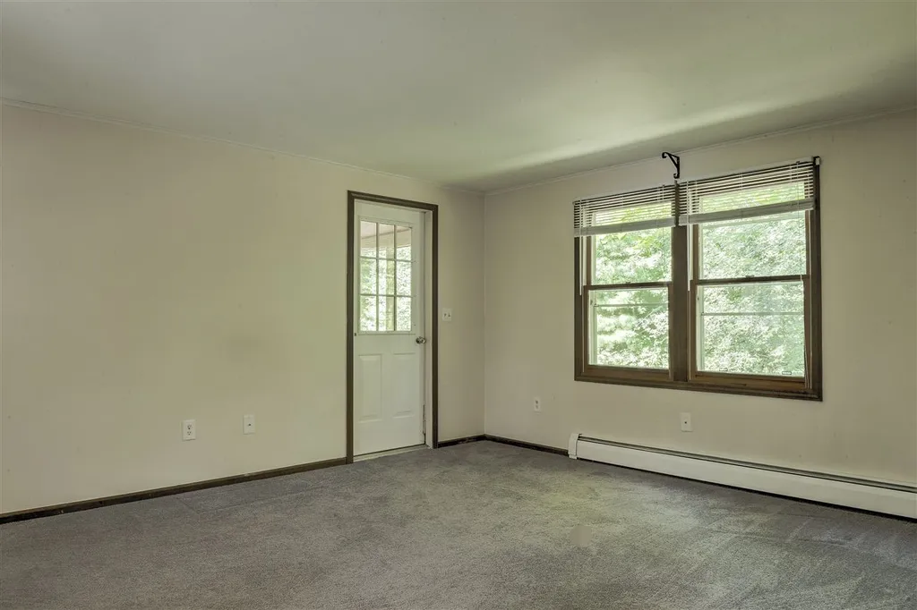 35 Salisbury Road Keene NH 03431