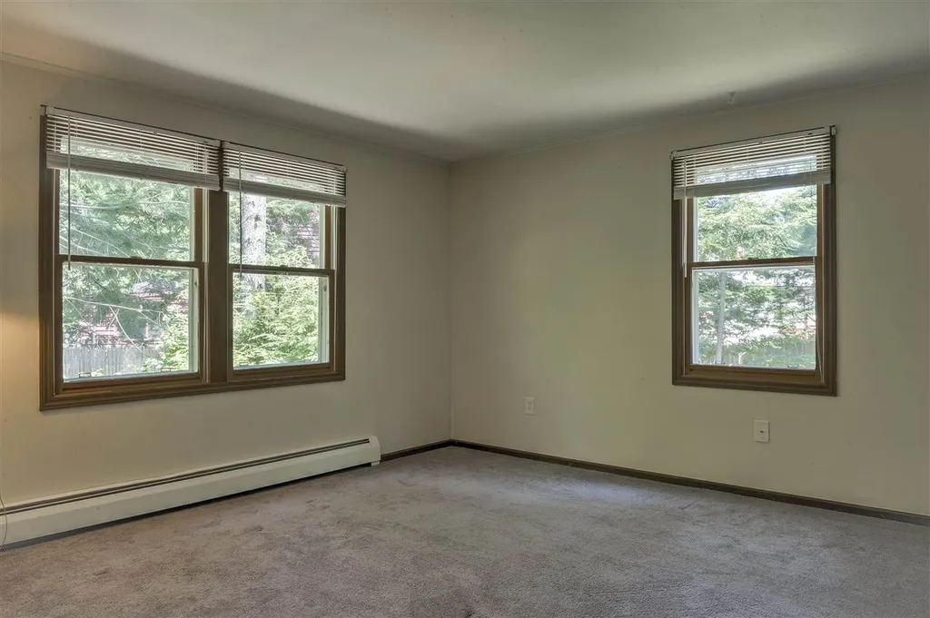 35 Salisbury Road Keene NH 03431