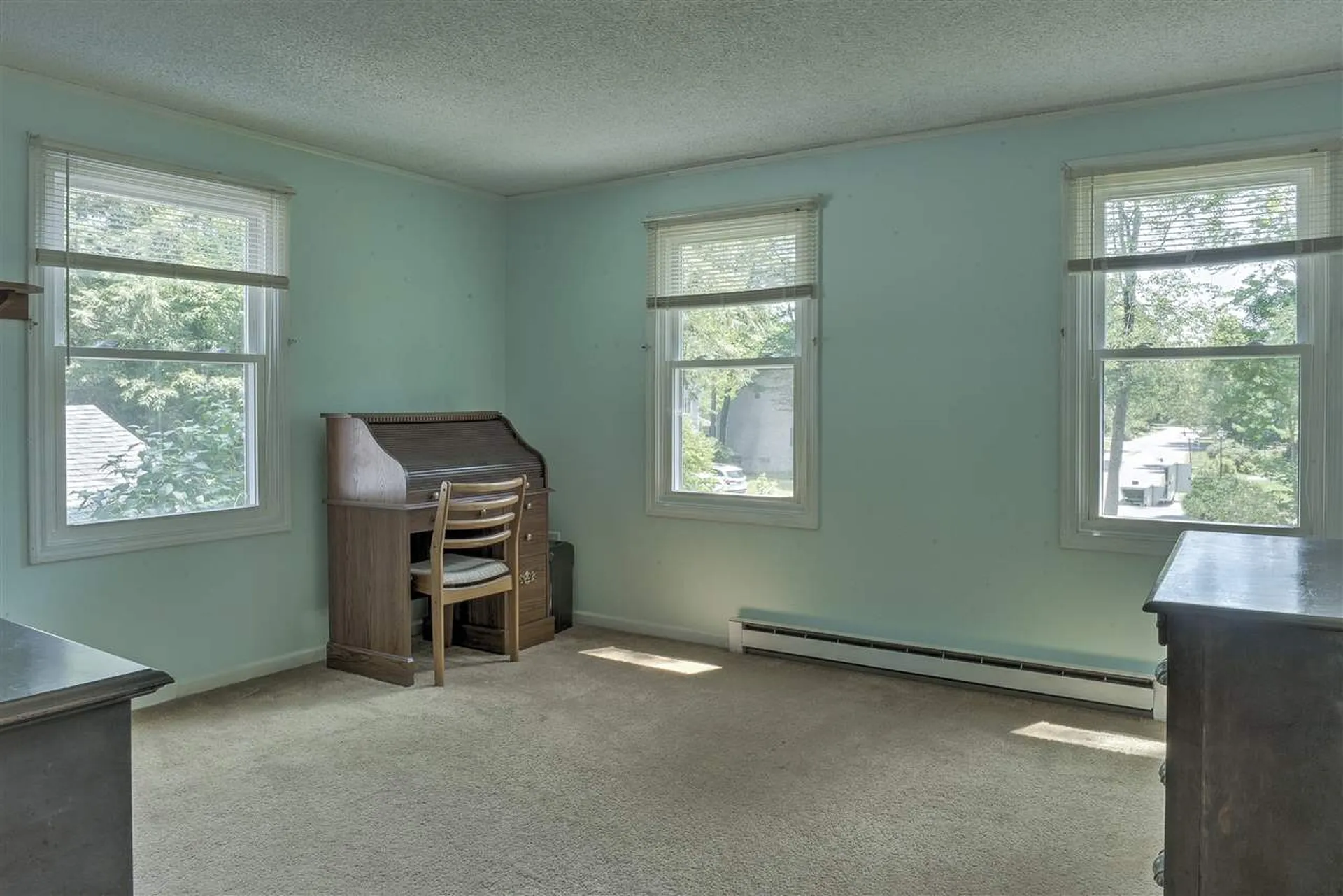 35 Salisbury Road Keene NH 03431