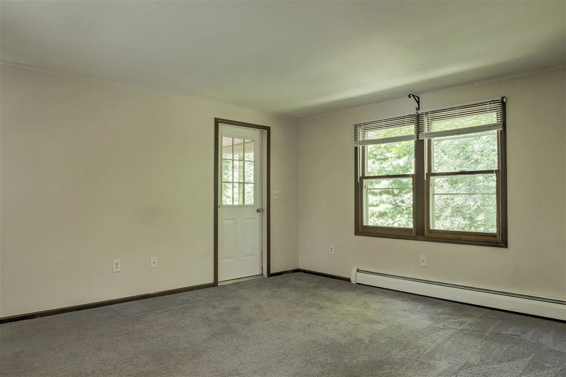 35 Salisbury Road Keene NH 03431