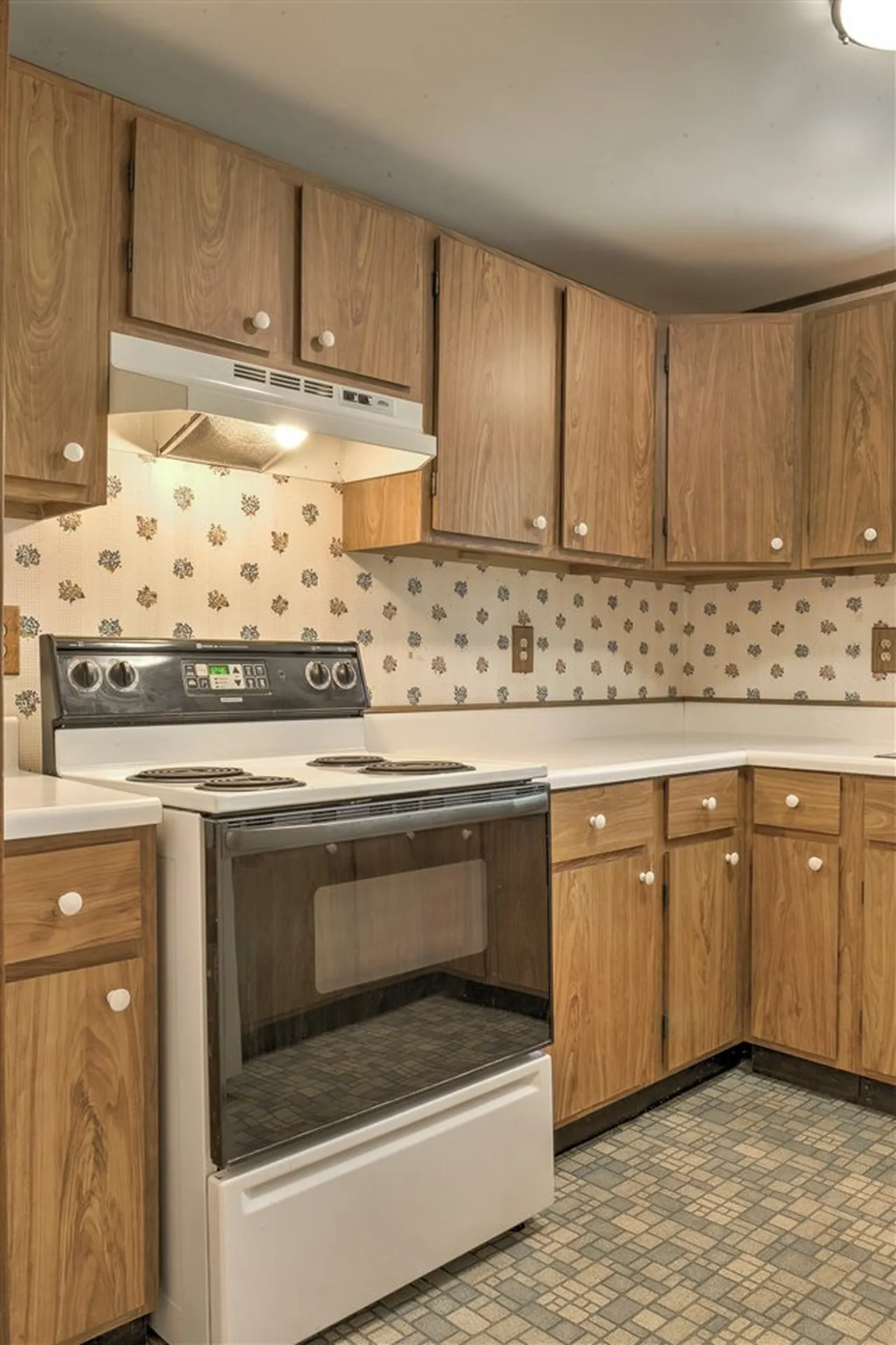 35 Salisbury Road Keene NH 03431