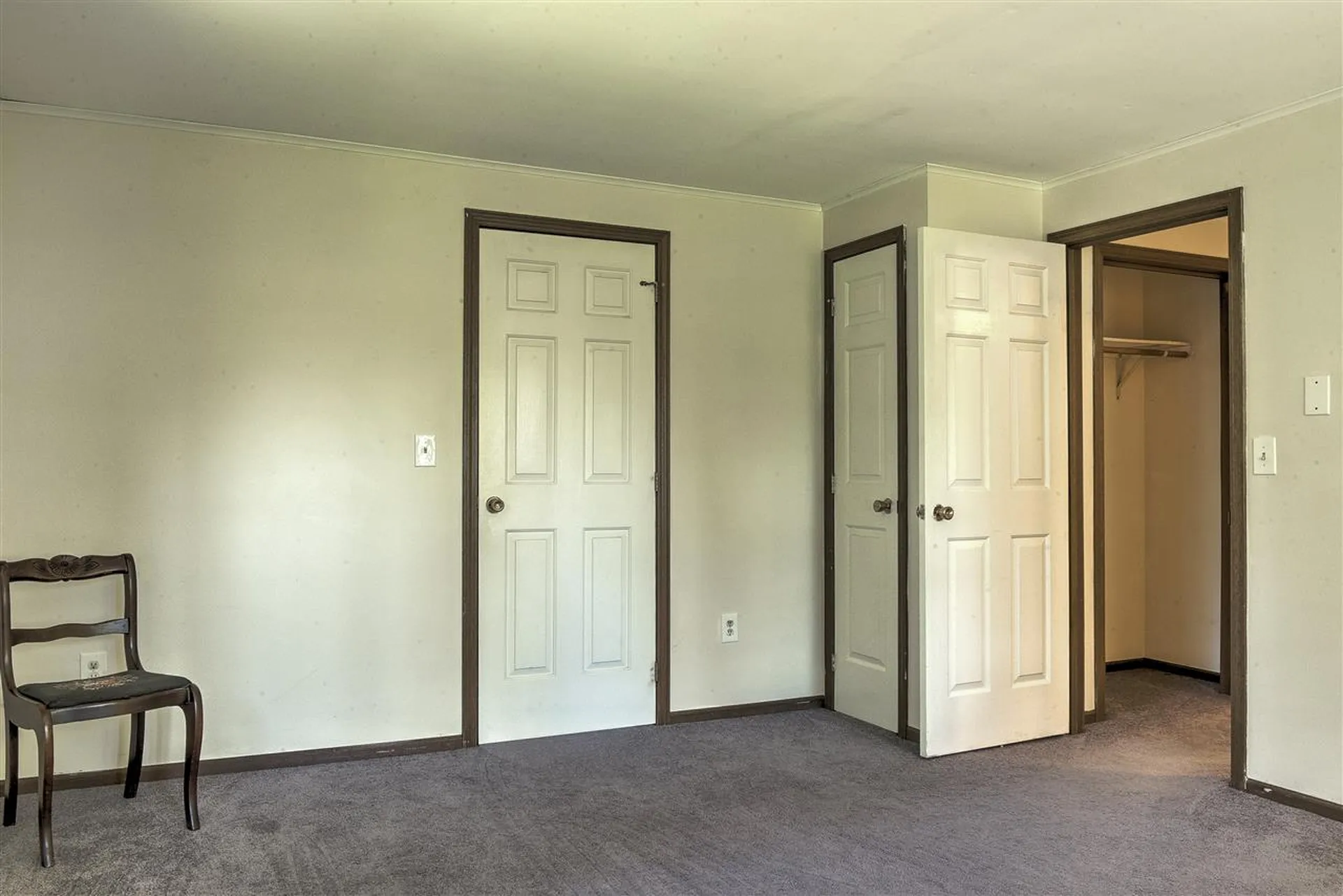 35 Salisbury Road Keene NH 03431