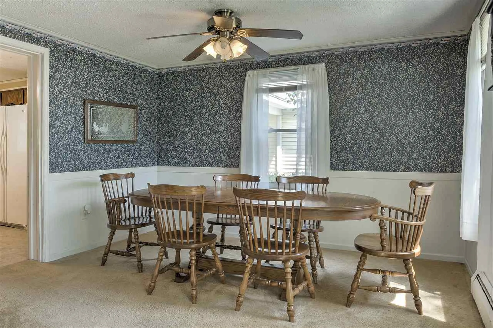 35 Salisbury Road Keene NH 03431