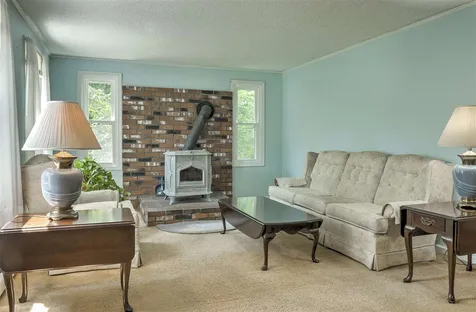 35 Salisbury Road Keene NH 03431