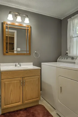 35 Salisbury Road Keene NH 03431