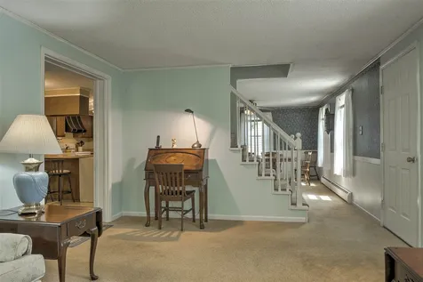 35 Salisbury Road Keene NH 03431