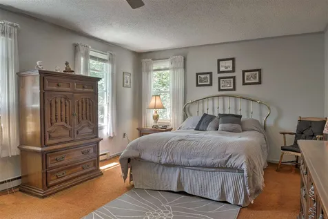 35 Salisbury Road Keene NH 03431