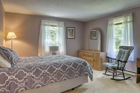 35 Salisbury Road Keene NH 03431