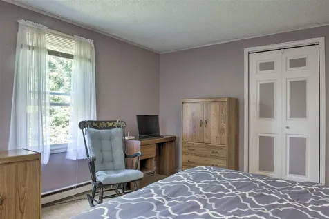 35 Salisbury Road Keene NH 03431