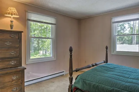 35 Salisbury Road Keene NH 03431