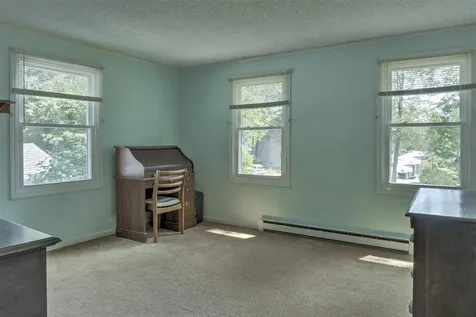 35 Salisbury Road Keene NH 03431
