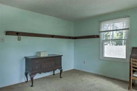 35 Salisbury Road Keene NH 03431