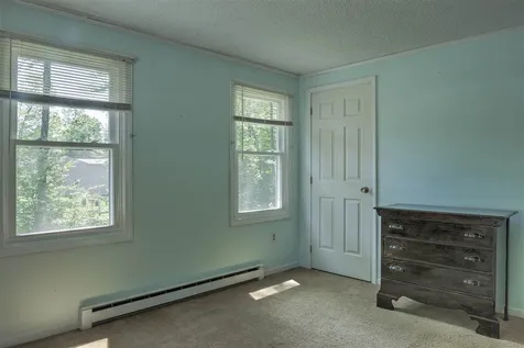 35 Salisbury Road Keene NH 03431