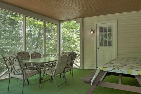 35 Salisbury Road Keene NH 03431