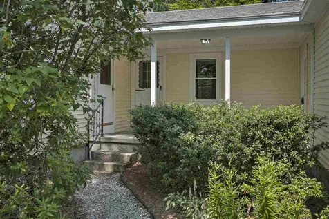 35 Salisbury Road Keene NH 03431