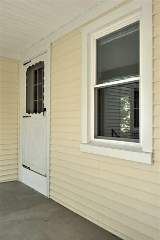35 Salisbury Road Keene NH 03431