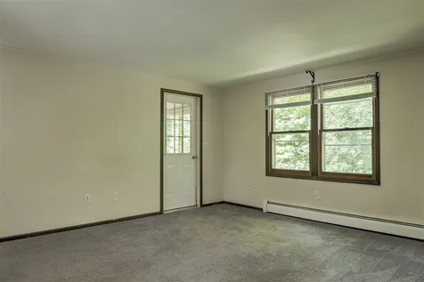 35 Salisbury Road Keene NH 03431