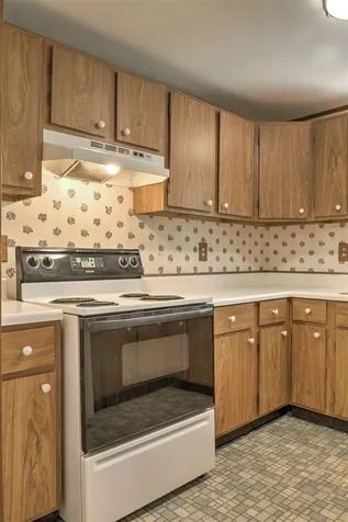 35 Salisbury Road Keene NH 03431