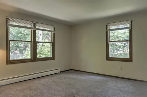 35 Salisbury Road Keene NH 03431